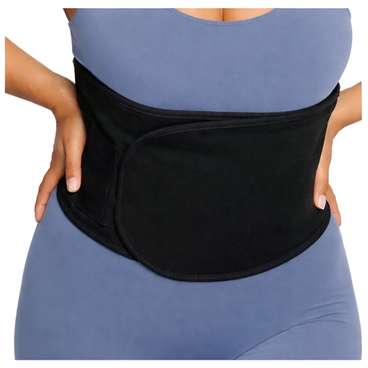 Sweat Belt